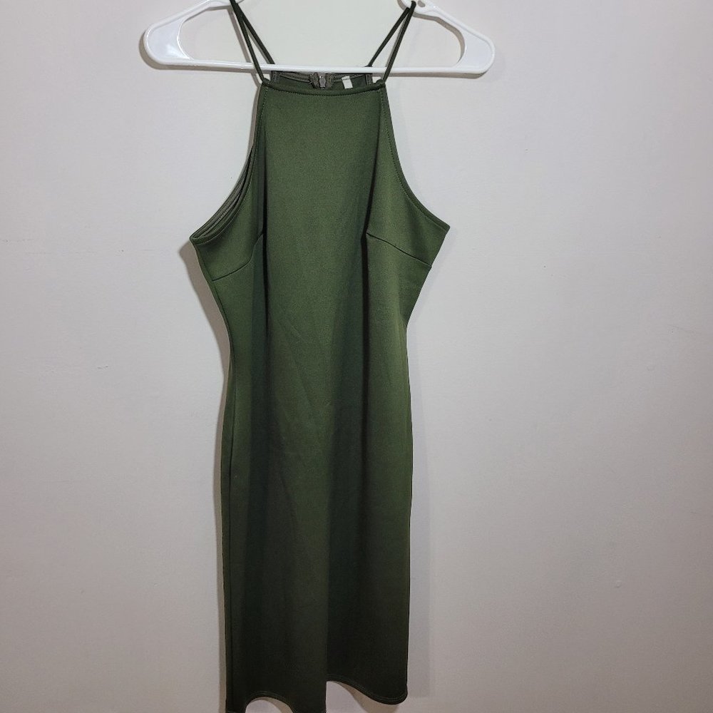 Summer Dress Bundle